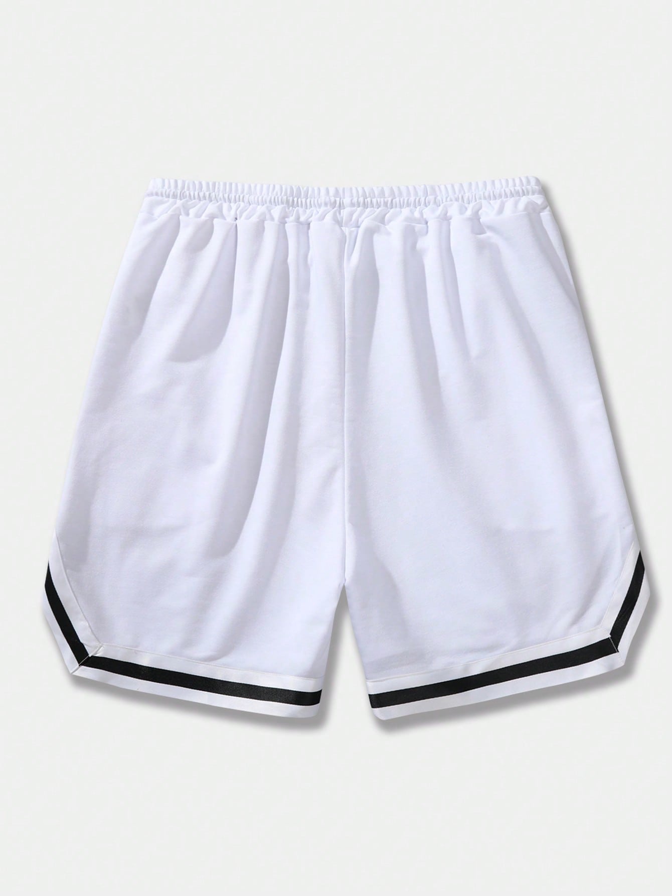 Basketball Shorts