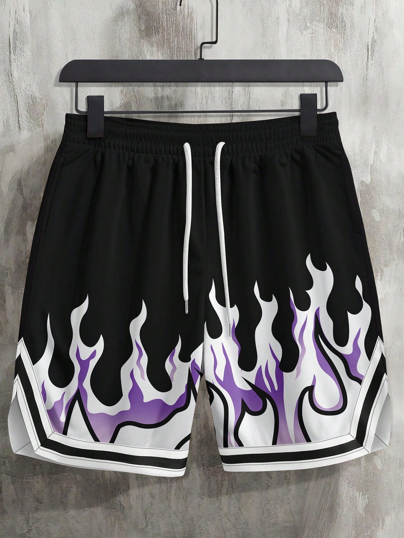 Basketball Shorts